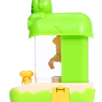 Автомат для конфет &laquo;Дино&raquo;, МИКС