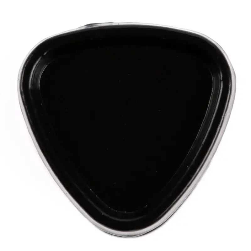 Фиксатор для шнура Natch, M, черный