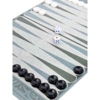 Набор игр "100 настольных игр" 05564