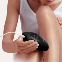 Фотоэпилятор КТ-3129 - 36 Вт