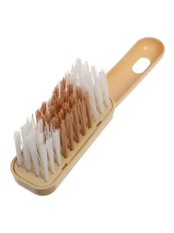 Игровой набор "Чистюля" 8 предметов