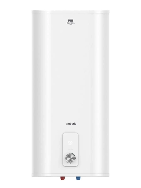 Водонагреватель накопительный 80 литров