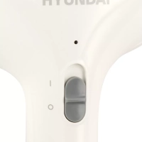 Отпариватель ручной H-HS02260 1200Вт
