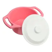 Набор детской Игровой  посудки