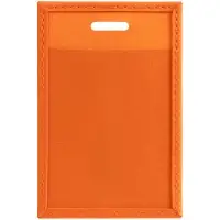 Набор Shall Mini, оранжевый