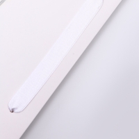 Пакет подарочный вертикальный &laquo;Бизнес мен&raquo;, L 31 &times; 40 &times; 12 см