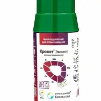 Крокет Эволют 100 мл