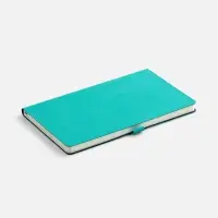 Набор Lungo Trio, бирюзовый