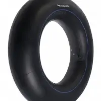 Автокамера R15 для тюбингов 100-110 см