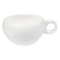 Чайный набор Fusion на 2 персоны