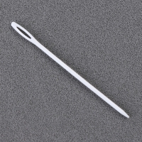 Вышивка крестиком на новый год &laquo;Дракончик со подарком&raquo;, 14 х 10 см, новогодний набор для творчества