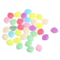 Набор для творчества &laquo;Создай своё украшение. Русалочка&raquo;