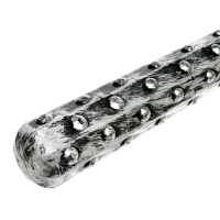 Дубина &laquo;Реализм&raquo;