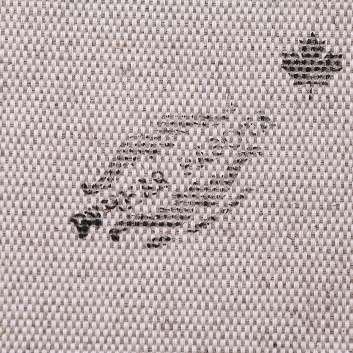 Сувенир свиток "Банька парит"