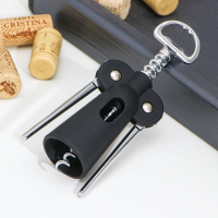 Штопор Доляна &laquo;Элегант&raquo;, 17,5 см