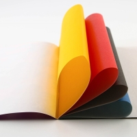 Набор первоклассника 38 предметов &laquo;1 сентября: Набор отличника&raquo;