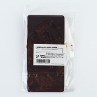 Магнит с блоком для записи и карандашом &laquo;23.02&raquo;, 7 х 14,4 см