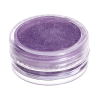 Набор для творчества &laquo;Волшебное украшение&raquo;, с УФ смолой