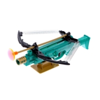 Арбалет &laquo;Ниндзя&raquo;, на пружинках цвета МИКС