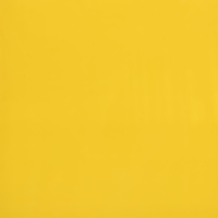 Полисилк двухсторонний Золото + Серебро 0.8 м х 20 м