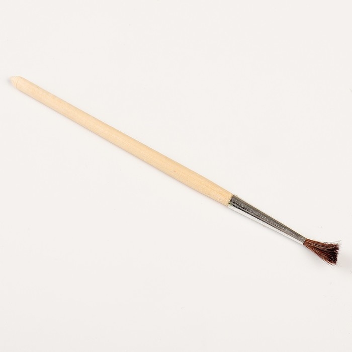 Роспись кружки красками (частичное заполнение) на новый год &laquo;Мечты дракончиков&raquo;, новогодний набор для творчества