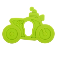 Развивающий набор &laquo;Яркий домик&raquo;, 3+