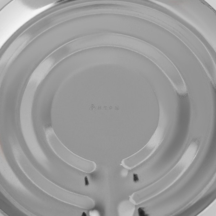 Сторож для молока, d=8см, толщина 1 мм