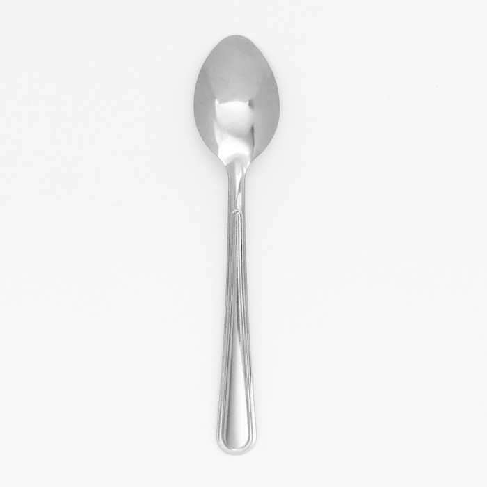 Ложка сувенирная на открытке &laquo;Новогодняя коллекция: Семейного счастья&raquo;, 3 х 14 см