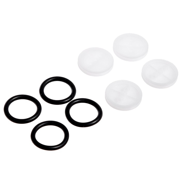 Опыт для детей &laquo;Электросамолёт&raquo;