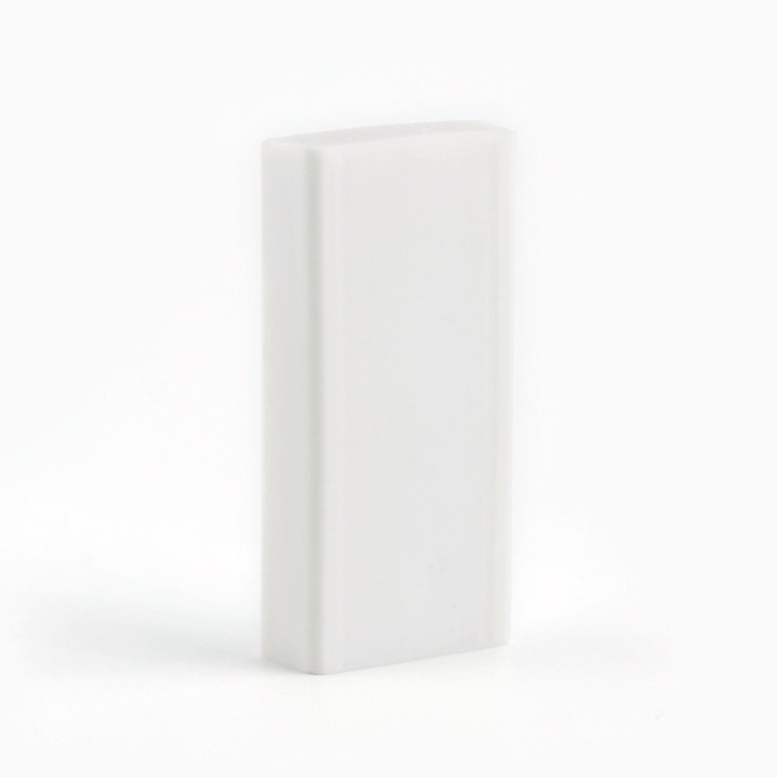 Набор первоклассника в папке для тетрадей 25 предметов &laquo;1 сентября Учусь на 5+&raquo;