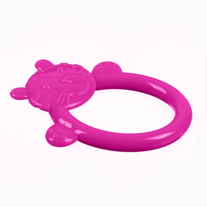 Погремушка &laquo;Цепочка&raquo;, Крошка