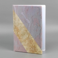 Папка для семейных документов &laquo;Docs&raquo;, 8 файлов А4