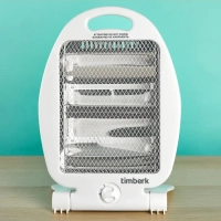 Инфракрасный обогреватель T-TH0.8-Z10