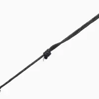 Украшение "Спираль" дерево соно