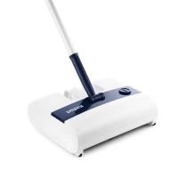 Электровеник беспроводной КТ-558 - 10 Вт