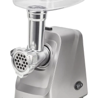 Мясорубка электрическая PMG 1854 RUS