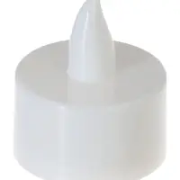 Подарок на новый год для детей &laquo;Кубический сюрприз&raquo; подарочный набор книг, 3д наклейки, очки, свечка, фигурки