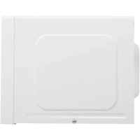 Микроволновая Печь HYM-D2077 20л. 700Вт белый