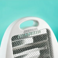 Инфракрасный обогреватель T-TH0.8-Z10