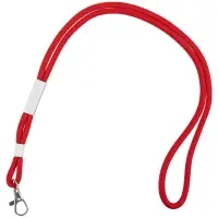 Набор Kroom Office, красный