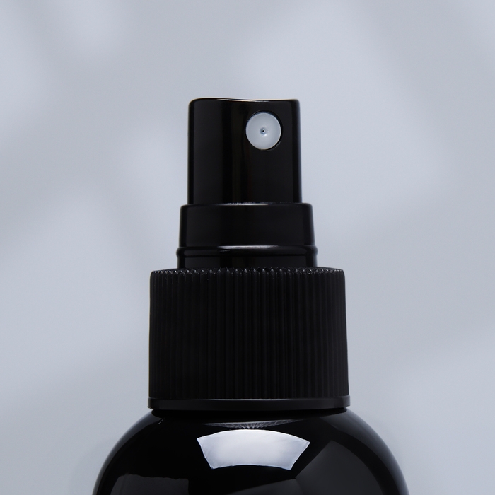 Биоспрей от паразитов &laquo;Пижон Premium&raquo; для обработки помещений и мест обитания, 150 мл