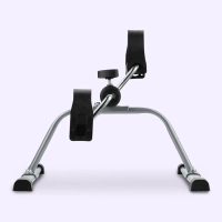 Велотренажер для дома КТ-6521