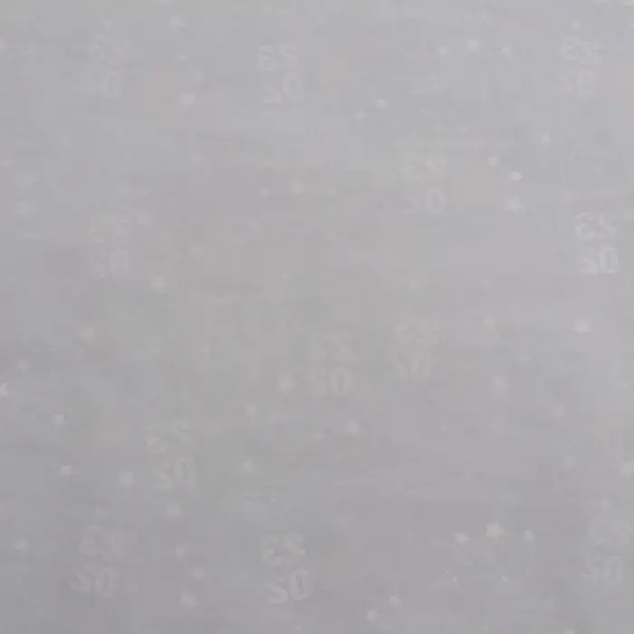 Бумага упаковочная, глянцевая &laquo;Настоящему Герою&raquo;, 70&times;100 см, 1 лист