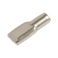 Полкодержатель CAPPIO P16, 10 шт.