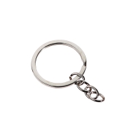 Набор глина полимерная запекаемая, 50 штук, 42 цвета по 20 г, с аксессуарамив кейсе