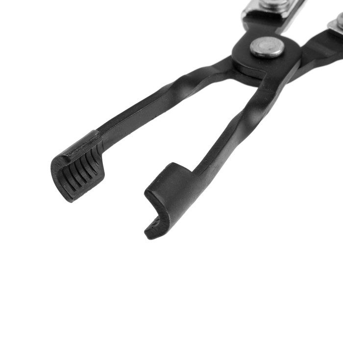 Съемник маслосъемных колпачков ТУНДРА,  60 - 90 мм, на все типы легковых авто