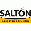 Растяжитель для обуви Salton, 100 мл