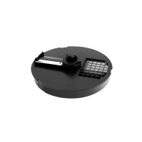 Блендер погружной ручной PHB 1589AL CUBE нарезка кубиками