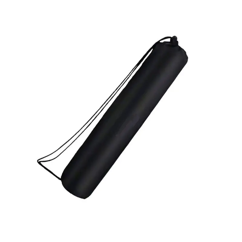 Сумка для трипода 70см