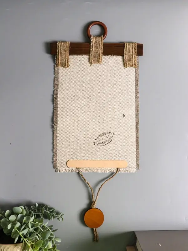 Сувенир-свиток"Благословение дома "  Семистрельная, 23.5 x 52 см